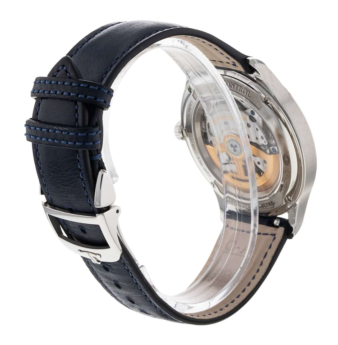 Jaeger-LeCoultre Master Control 4018480 Jaeger-LeCoultre Master Control 4018480
